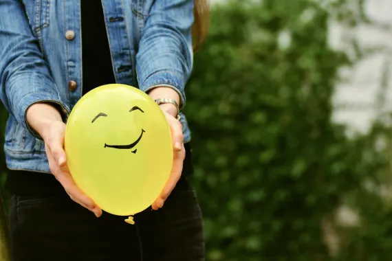 Casino Pizazz Bingo Podrška